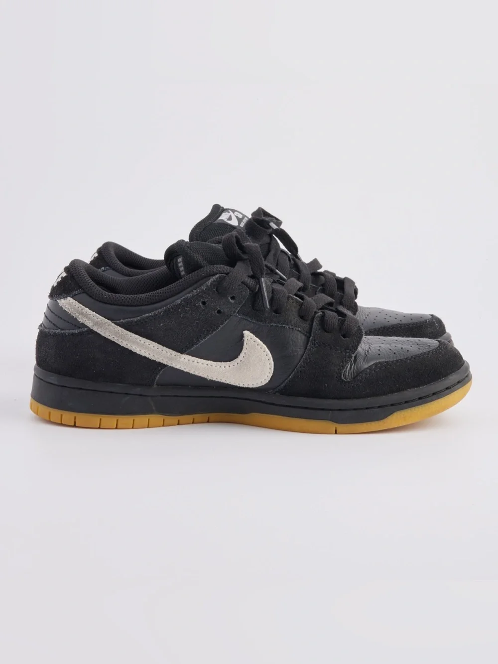 Nike SB Dunk Low Pro - Men’s size 7.5